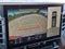 2025 Toyota Sequoia 1794 Edition