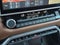 2025 Toyota Sequoia 1794 Edition
