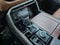 2025 Toyota Sequoia 1794 Edition