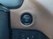 2025 Toyota Sequoia 1794 Edition