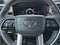 2025 Toyota Sequoia 1794 Edition