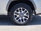 2025 Toyota Sequoia 1794 Edition