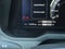 2025 Toyota Sequoia 1794 Edition