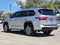 2025 Toyota Sequoia 1794 Edition
