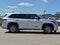 2025 Toyota Sequoia 1794 Edition