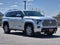 2025 Toyota Sequoia 1794 Edition