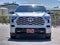 2025 Toyota Sequoia 1794 Edition