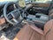 2025 Toyota Sequoia 1794 Edition