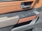 2025 Toyota Sequoia 1794 Edition
