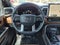 2025 Toyota Sequoia 1794 Edition