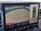 2025 Toyota Sequoia 1794 Edition