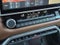 2025 Toyota Sequoia 1794 Edition
