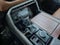 2025 Toyota Sequoia 1794 Edition