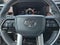 2025 Toyota Sequoia 1794 Edition