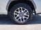 2025 Toyota Sequoia 1794 Edition