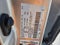 2025 Toyota Sequoia 1794 Edition