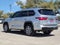 2025 Toyota Sequoia 1794 Edition