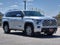 2025 Toyota Sequoia 1794 Edition
