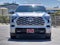 2025 Toyota Sequoia 1794 Edition