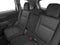 2016 Mitsubishi Outlander ES
