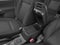 2016 Mitsubishi Outlander ES