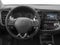 2016 Mitsubishi Outlander ES