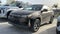2016 Mitsubishi Outlander Sport 2.0 ES