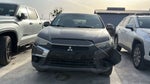 2016 Mitsubishi Outlander Sport 2.0 ES