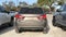 2016 Mitsubishi Outlander Sport 2.0 ES