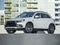 2019 Mitsubishi Outlander Sport 2.0 LE