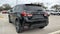 2022 Mitsubishi Outlander Sport 2.0 SE