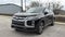 2022 Mitsubishi Outlander Sport 2.0 SE