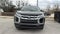 2022 Mitsubishi Outlander Sport 2.0 SE