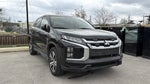 2022 Mitsubishi Outlander Sport 2.0 SE