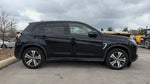 2022 Mitsubishi Outlander Sport 2.0 SE