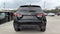 2022 Mitsubishi Outlander Sport 2.0 SE