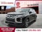 2022 Mitsubishi Outlander Sport 2.0 SE