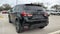 2022 Mitsubishi Outlander Sport 2.0 SE