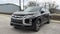 2022 Mitsubishi Outlander Sport 2.0 SE