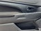 2026 Mitsubishi Outlander 2.0 LE
