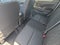 2026 Mitsubishi Outlander 2.0 LE