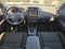 2026 Mitsubishi Outlander 2.0 LE