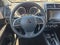 2026 Mitsubishi Outlander 2.0 LE