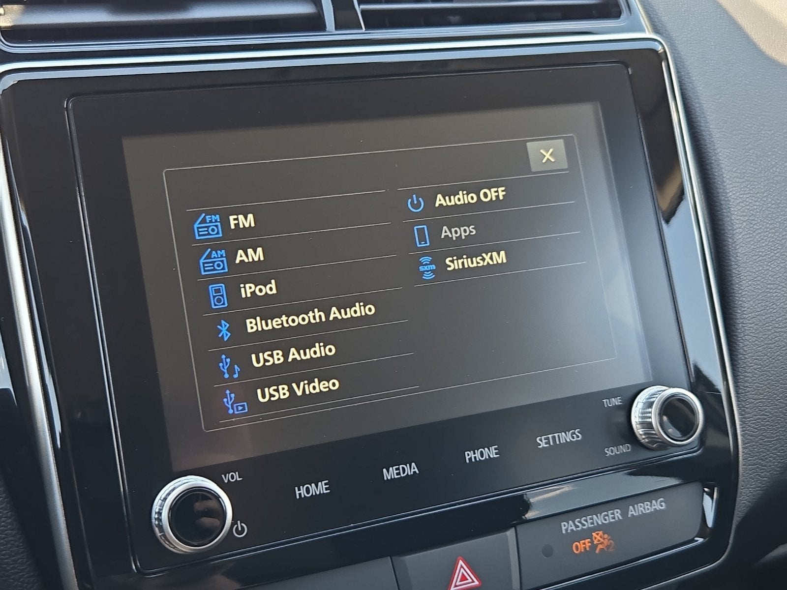 2026 Mitsubishi Outlander 2.0 LE