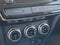 2026 Mitsubishi Outlander 2.0 LE