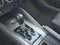 2026 Mitsubishi Outlander 2.0 LE