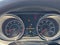 2026 Mitsubishi Outlander 2.0 LE