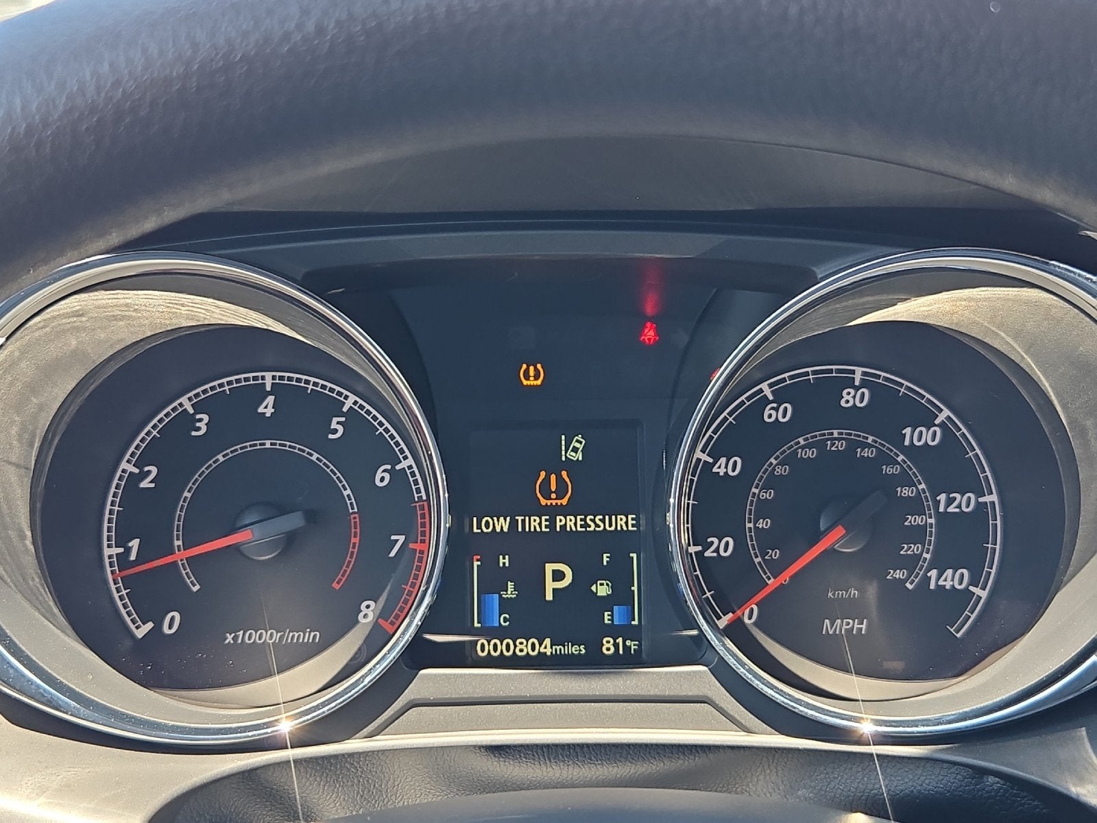 2026 Mitsubishi Outlander 2.0 LE