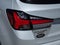 2026 Mitsubishi Outlander 2.0 LE