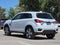 2026 Mitsubishi Outlander 2.0 LE